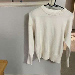 Soft philosophy shirt in M